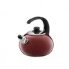 Dajar ARBATINUKAS OLKUSZ 2.1L BORDO 50867