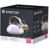 Dajar Virdulys Ferguson Ambition 2.5L(3L) indukcinėms viryklėms