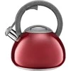 Dajar Virdulys Jasper Ambition 2.3L(2.9L) indukcinėms viryklėms