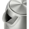 PHILIPS HD9353/90 El. virdulys