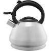Virdulys Samson Ambition 3L (3.5L) visoms kaitlentėms