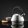 Virdulys Samson Ambition 3L (3.5L) visoms kaitlentėms