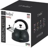 Arbatinukas Bollire BR-3008, 2.5 l
