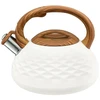 Arbatinukas Bollire BR-3008, 2.5 l