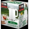 Virdulys VOX WK4401