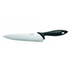 Fiskars FS.NÓŻ SZEFA KUCHNI 21cm ESSENTIAL