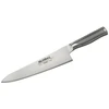 Virėjo peilis GLOBAL G-16 24 cm