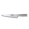 Virėjo peilis GLOBAL G-16 24 cm