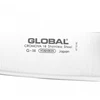 Virėjo peilis GLOBAL G-58 16 cm