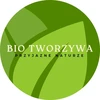 Virgo Stalo organizatoriaus kreidelių įrankių dėžė vaikams stambiam traktorių ūkio ūkininkui