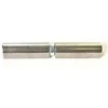 DMX Virinamas lankstas ZTK 25, 25 x 100 mm