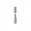 DMX Virinamas lankstas ZTK 25, 25 x 100 mm