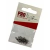 Virpulis Pro Catch 8 10 vnt.