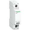Schneider Electric Viršįtampių ribotuvas SCHNEIDER, 3P+N, 20kA, 350V; A9L20600