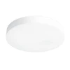 Virštinkinė LED panelė VESTALIGHT VESTA1035SS, IP40, 6 W, 4000 K, 480 lm, 9,1 x 9,1cm