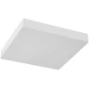 Virštinkinė LED panelės VESTALIGHT VESTA1036SS, IP40, 12 W 4000 K 1080 lm 12,1x12,1cm