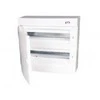 ETI Modulinis skydas ECT24PO-s, 24 modulių, IP40