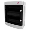 ETI Modulinis skydas ECH24PT-S, 24 modulių, IP65