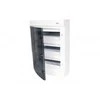 ETI Modulinis skydas ECH36PT-S, 36 modulių, IP65