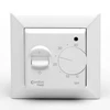 Termostatas Comfort Heat, C101