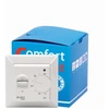 Termostatas Comfort Heat, C101