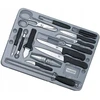 Viršutinis įdėklas Victorinox 5.4923.1 lagaminui