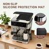 Viršutinis KILMĖLIS NINJA LUXE CAFE PREMIER ES601 ir ES701 silikonui
