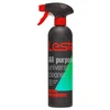 Lesta Home Virtuvės ir orkaičių valiklis 500ml