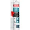 Silikoninis hermetikas PENOSIL Virtuvės/ Vonios, baltas, 310 ml