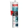 Silikoninis hermetikas PENOSIL Kitchen &amp; Bath Fresh, bespalvis, 310 ml