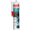 Silikoninis hermetikas PENOSIL Virtuvės/ Vonios, baltas, 310 ml