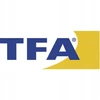 Virtuvės laikmačio laikmatis TFA Dostmann 38.1026