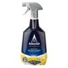 Astonish VALIKLIS VIRTUVĖS 750ML