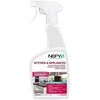 Virtuvės paviršių valiklis NEFY 500ml Universal