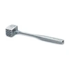 Jata HACC4500