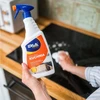 Bikuvalt Virtuvės valiklis ERLA HOME Kitchen 750ml