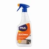 Bikuvalt Virtuvės valiklis ERLA HOME Kitchen 750ml