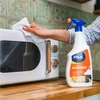 Bikuvalt Virtuvės valiklis ERLA HOME Kitchen 750ml
