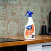 Bikuvalt Virtuvės valiklis ERLA HOME Kitchen 750ml