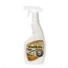 Virtuvės valiklis Koslita 500ml