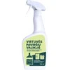 Hi Labs Virtuvės valiklis Valis 750ml