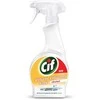 Virtuvės valymo priemonė CIF 500ml purškiama