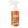 Virtuvės valymo priemonė Galax 440ml/500g