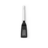 Virtuvinė lopetėlė Brabantia 28.2x5cm plastikas/metalas