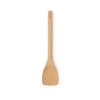 Virtuvinė lopetėlė Brabantia 32x7cm medinis