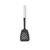 Brabantia Maisto mentelė Non-stick Profile, 35.1 cm, 3.3 cm