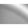 Virtuvinė plautuvė Deante Techno ZEU_3210, decor