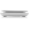 Virtuvinės svarstyklės ETA Kitchen Scale | Popi 677090000 | Maximum weight (capacity) 5kg | Graduation 1 g | Ekranas type LCD | Baltas