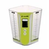BERVIN DIS TICARET LTD STI HAUSBERG HB-6014 El. virtuvinės svarstyklės