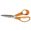 Universalios žirklės Fiskars 1075038; 25 cm